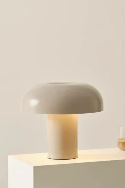 RAGGE Bordslampa