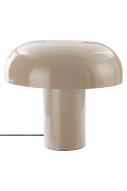 RAGGE Bordslampa