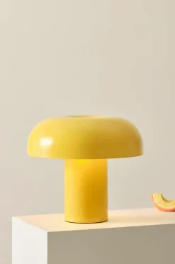 RAGGE Bordslampa