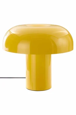 RAGGE Bordslampa