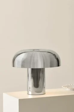 RAGGE Bordslampa