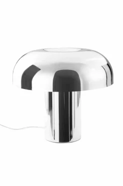 RAGGE Bordslampa