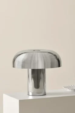 RAGGE Bordslampa