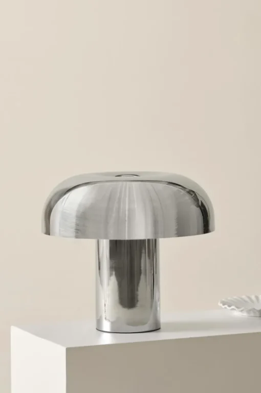 RAGGE Bordslampa