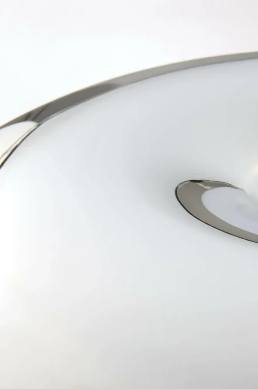 RAGGE Bordslampa
