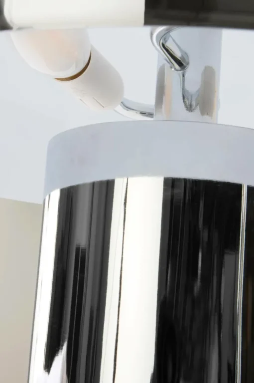 RAGGE Bordslampa
