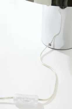 RAGGE Bordslampa