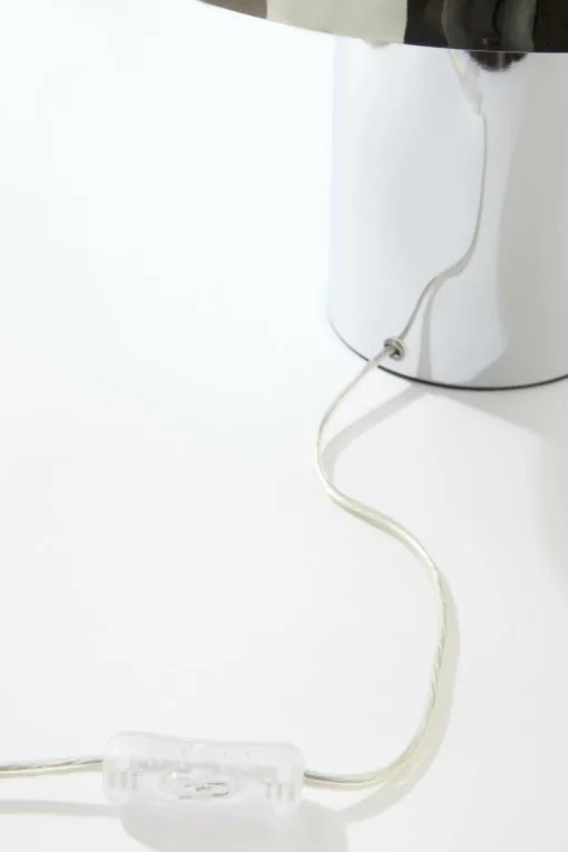 RAGGE Bordslampa