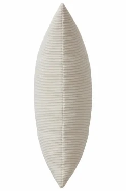 RALF Kuddfodral