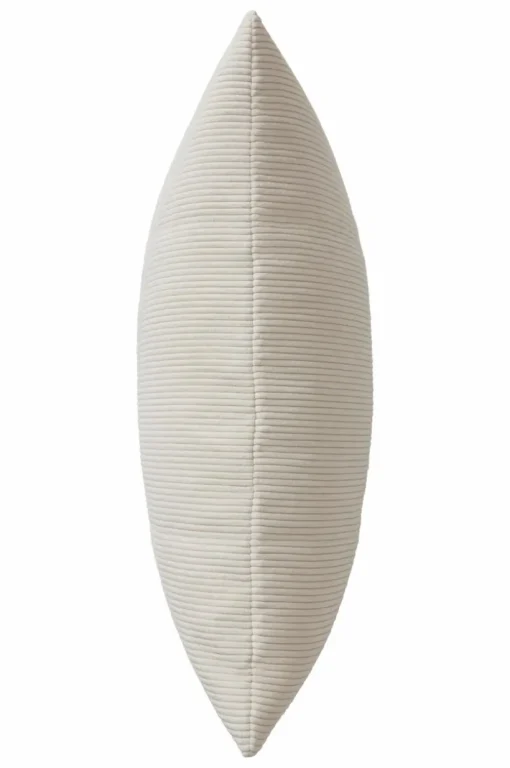 RALF Kuddfodral