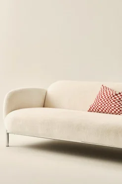 RAMON Soffa 3-sits