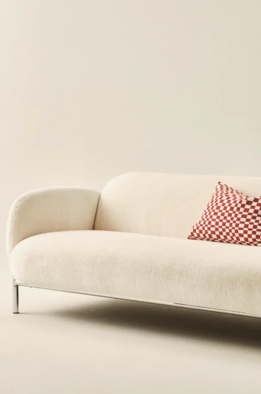 RAMON Soffa 3-sits