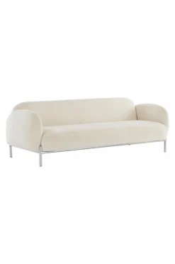 RAMON Soffa 3-sits