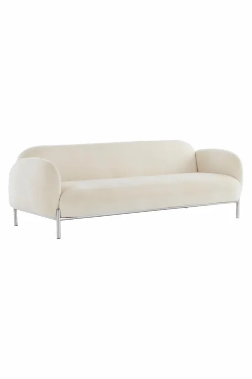 RAMON Soffa 3-sits
