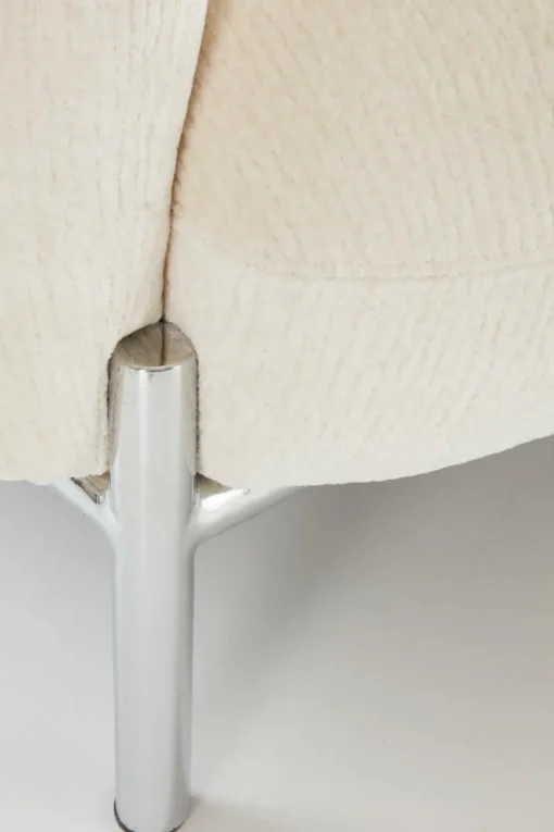 RAMON Soffa 3-sits