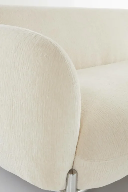 RAMON Soffa 3-sits
