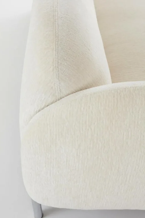 RAMON Soffa 3-sits