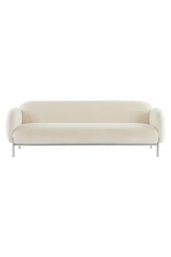 RAMON Soffa 3-sits