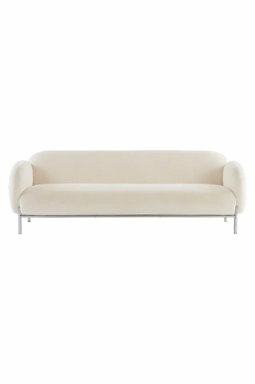 RAMON Soffa 3-sits
