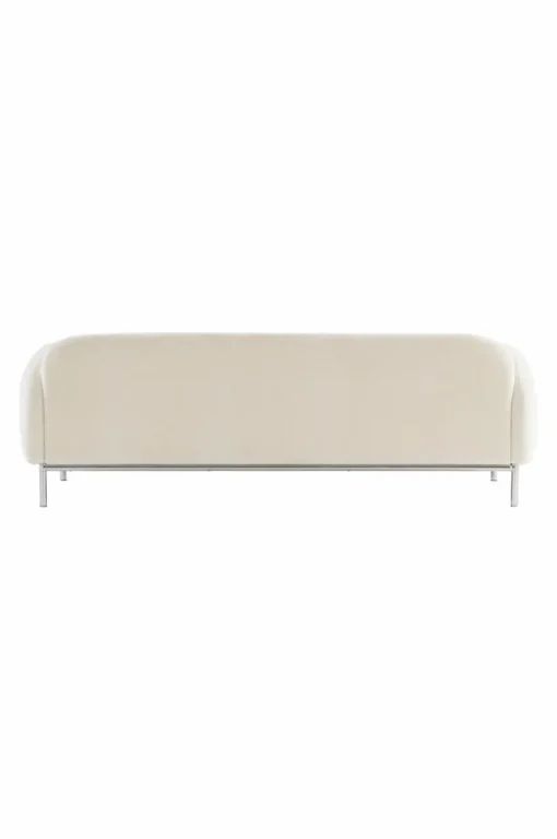 RAMON Soffa 3-sits