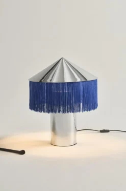 REGENCY Bordslampa