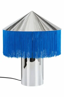REGENCY Bordslampa