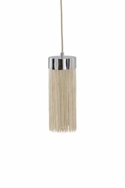 REGENCY Fönsterlampa