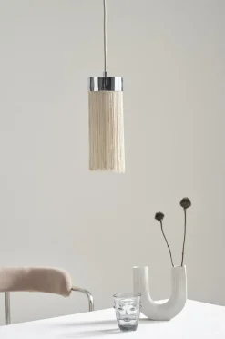 REGENCY Fönsterlampa