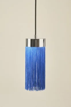 REGENCY Fönsterlampa