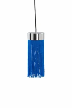 REGENCY Fönsterlampa