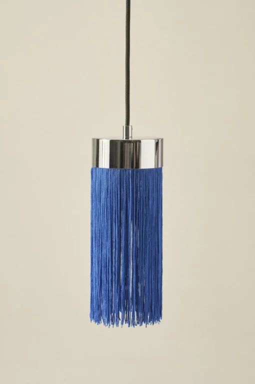 REGENCY Fönsterlampa