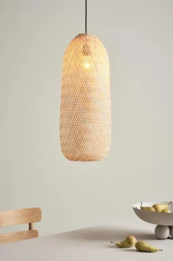 REHA Taklampa