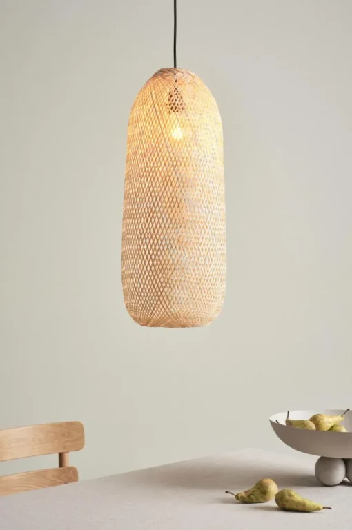 REHA Taklampa