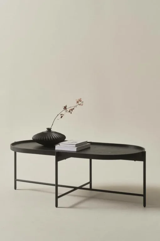 RENO Soffbord 60x120cm