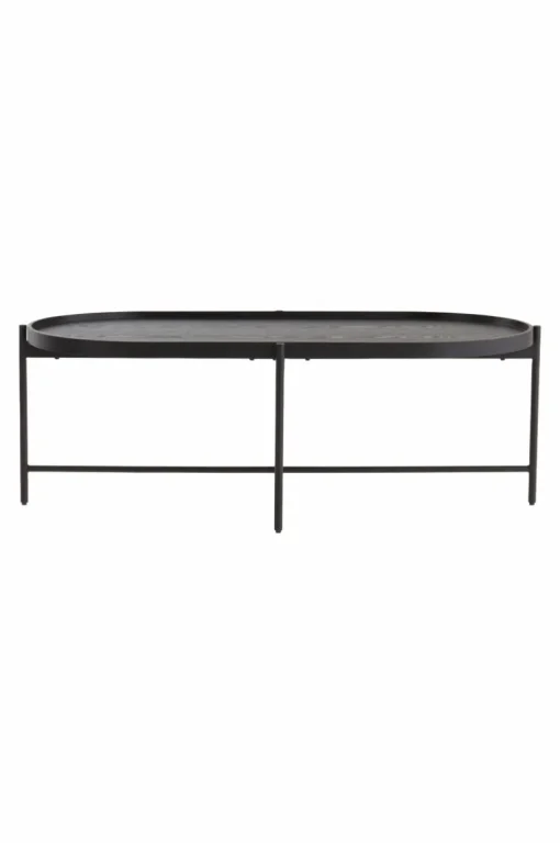 RENO Soffbord 60x120cm