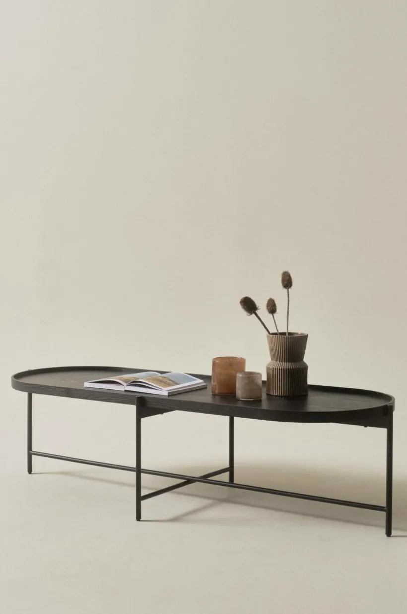 RENO Soffbord 60x160cm