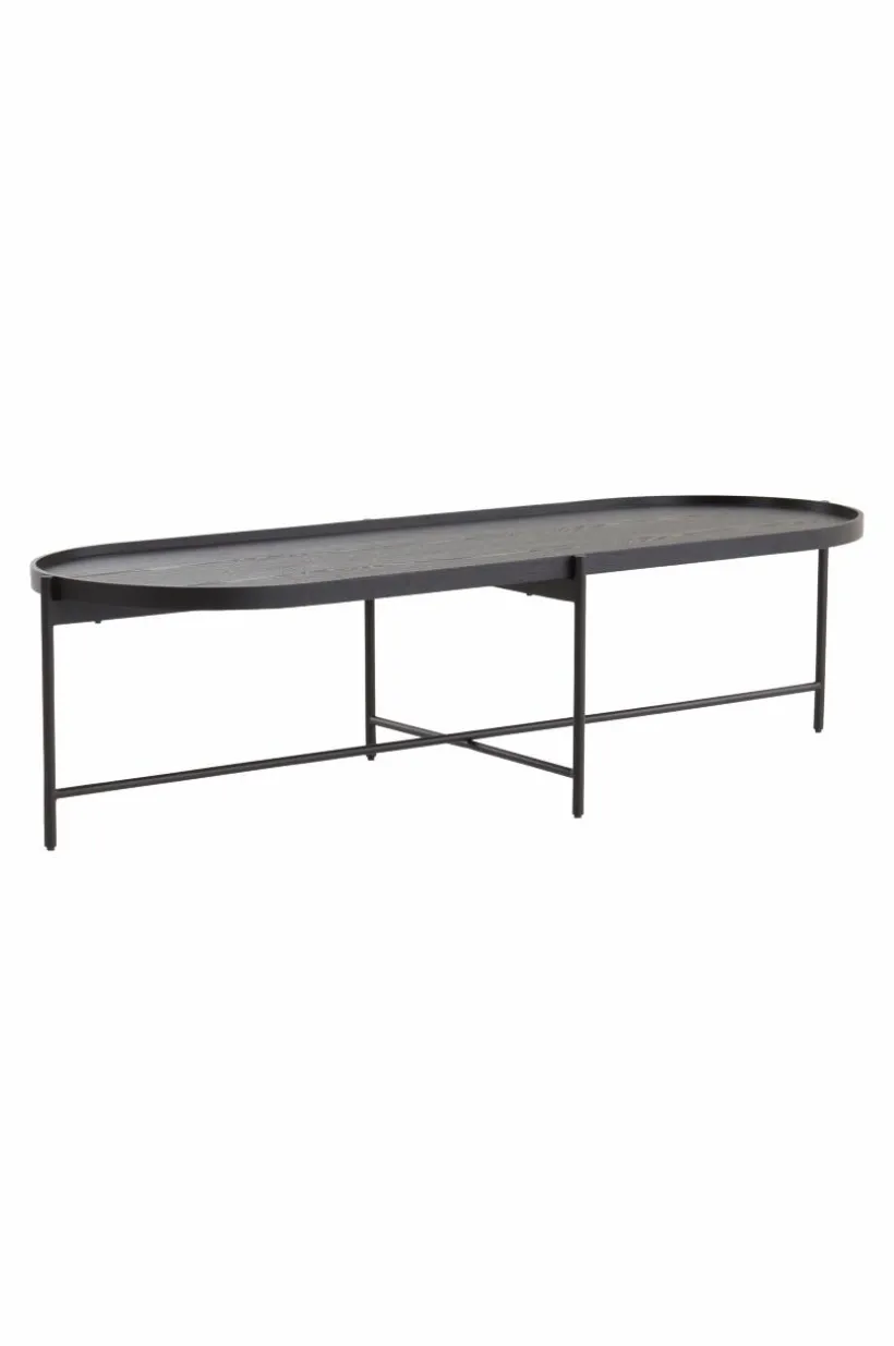 RENO Soffbord 60x160cm