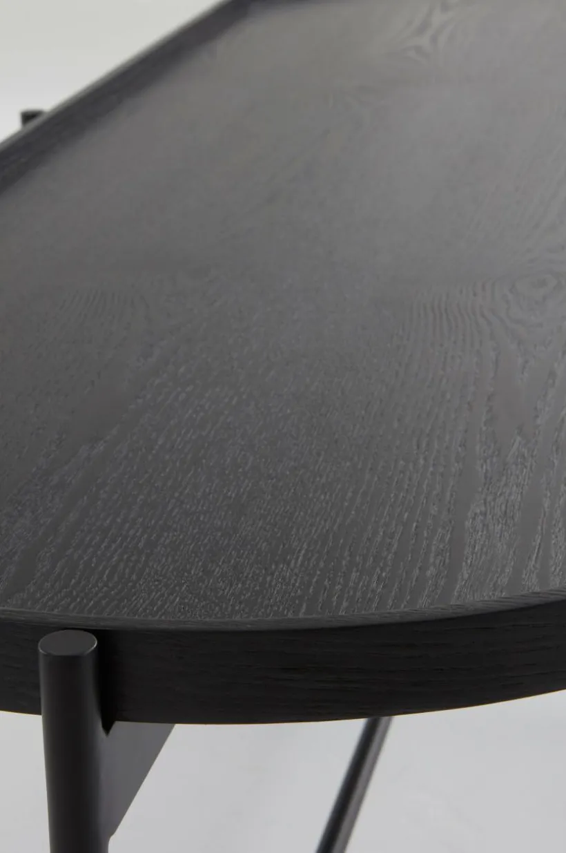 RENO Soffbord 60x160cm