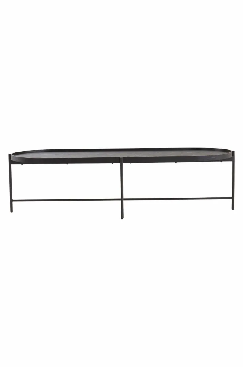 RENO Soffbord 60x160cm