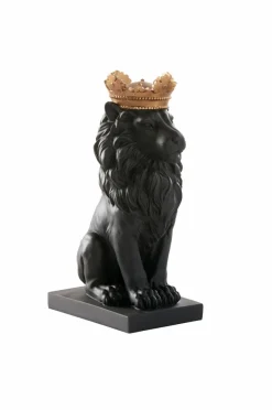 REX Dekorationsfigur