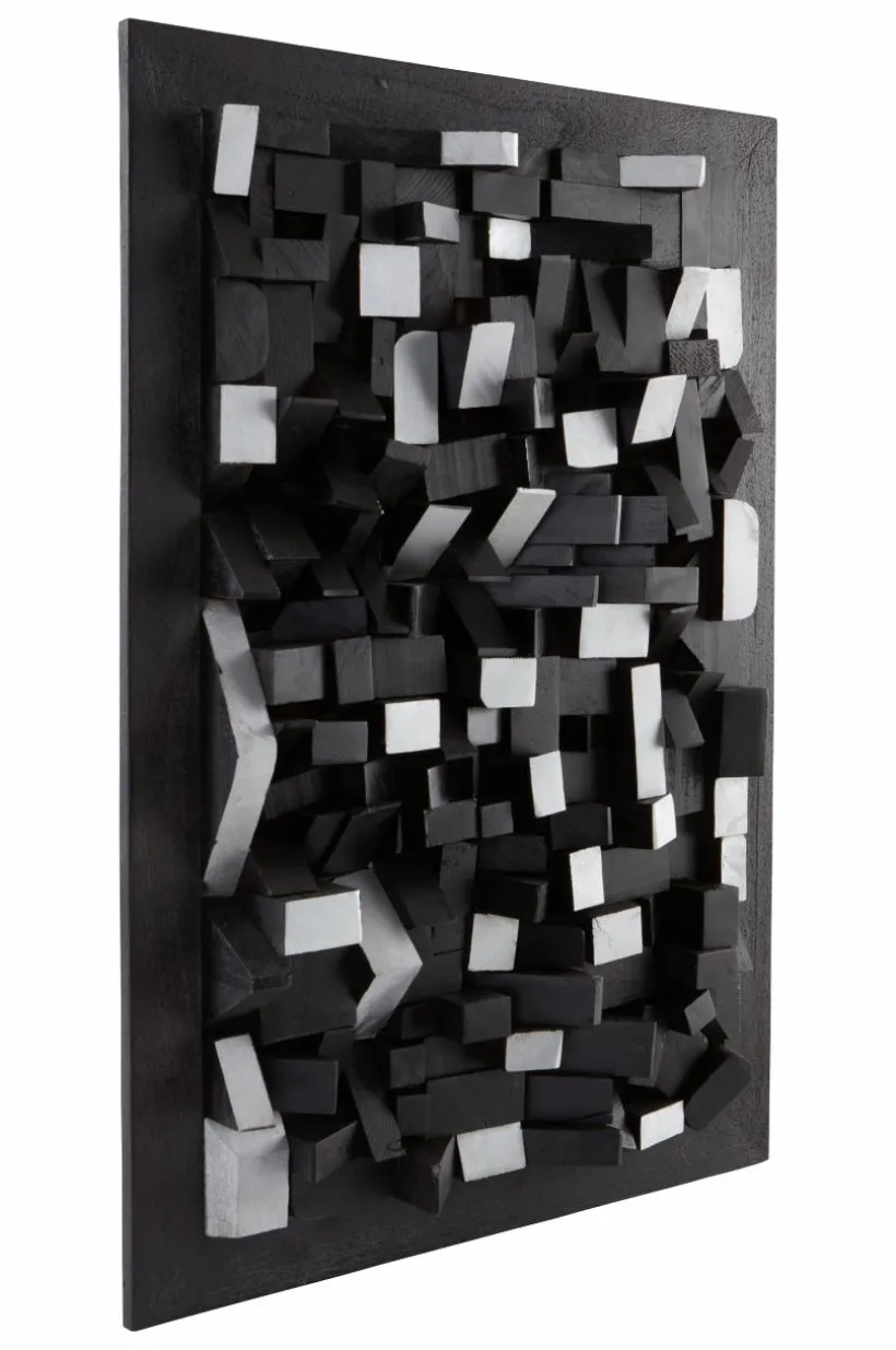 REYMOND Väggdekoration