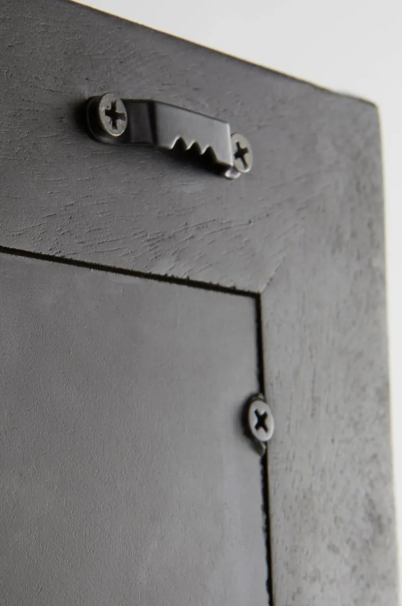 REYMOND Väggdekoration