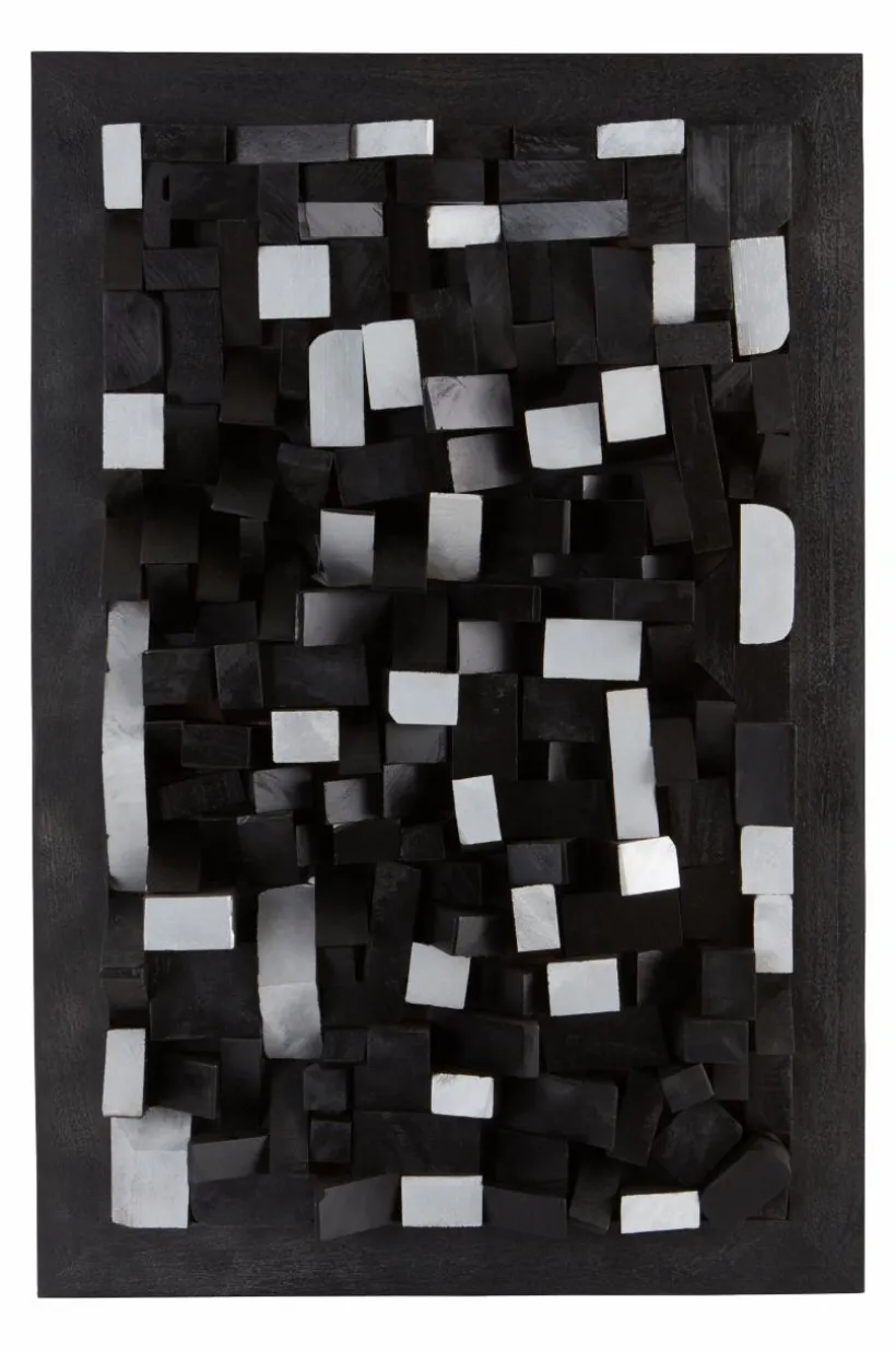 REYMOND Väggdekoration