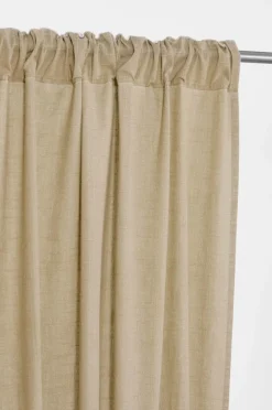 ÖRGRYTE Multifunktionsgardin 2-pack