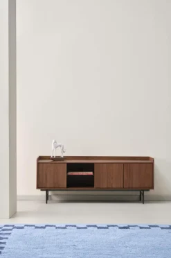ÖRGRYTE TV-bänk 45x150 Cm