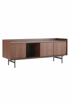 ÖRGRYTE TV-bänk 45x150 Cm