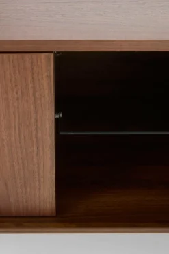ÖRGRYTE TV-bänk 45x150 Cm