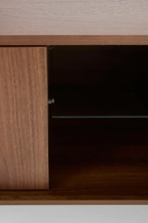 ÖRGRYTE TV-bänk 45x150 Cm