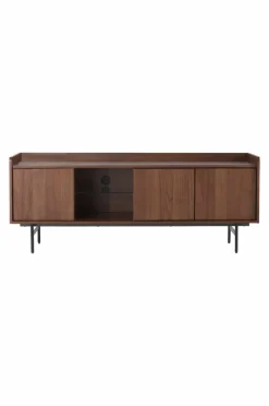 ÖRGRYTE TV-bänk 45x150 Cm