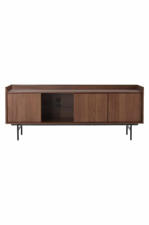 ÖRGRYTE TV-bänk 45x150 Cm
